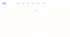 Desktop Screenshot of ferringway.com